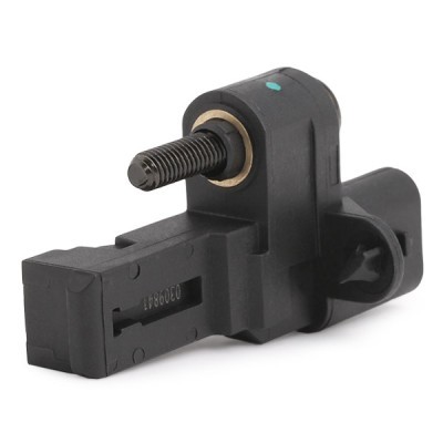 Crankshaft Pulse Sensor RIDEX 833C0192 833C0192 - photo 4
