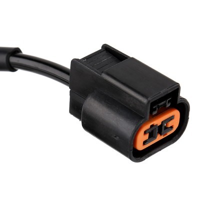 ABS Sensor RIDEX 412W0676 412W0676 - photo 5