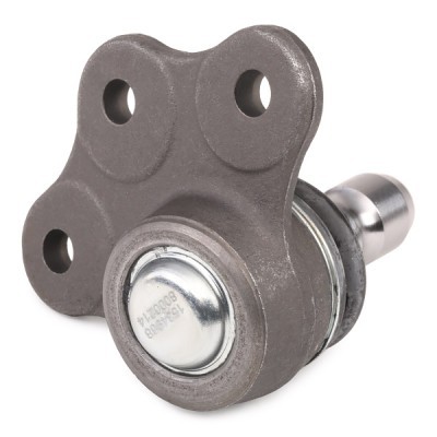 Ball Joint RIDEX 2462S0007 2462S0007 - photo 4