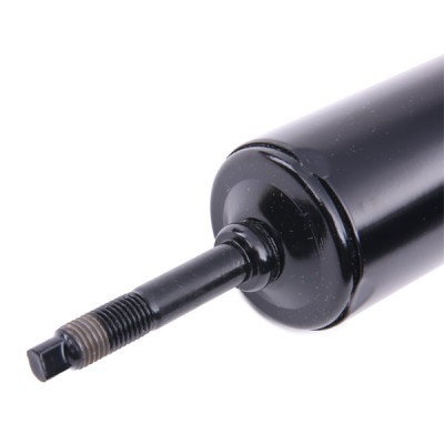 Shock Absorber RIDEX 854S0110 854S0110 - photo 5