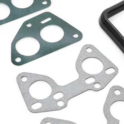 Cylinder Head gasket RIDEX 319G0003 319G0003 - photo 5