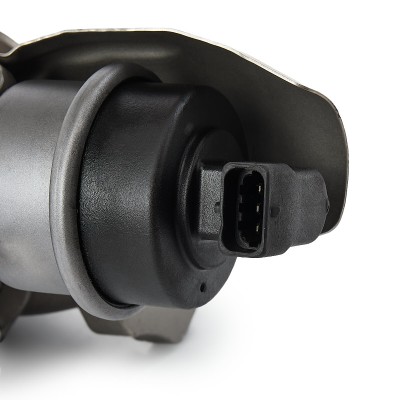 Turbocharger RIDEX 2234C0269R 2234C0269R - photo 7