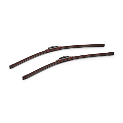 Wiper Blade RIDEX 298W0526 298W0526 - photo 3