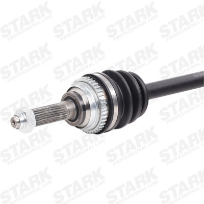 Drive Shaft Stark SKDS-0210382 SKDS-0210382 - photo 5