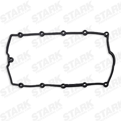 Cylinder Head Cover Gasket Stark SKGRC-0480178 SKGRC-0480178 - photo 4