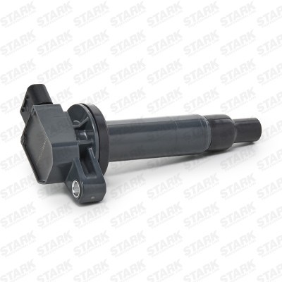 Ignition Coil Stark SKCO-0070059 SKCO-0070059 - photo 6