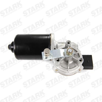 Wiper Motor Stark SKWM-0290009 SKWM-0290009 - photo 3