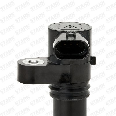 Ignition Coil Stark SKCO-0070008 SKCO-0070008 - photo 7