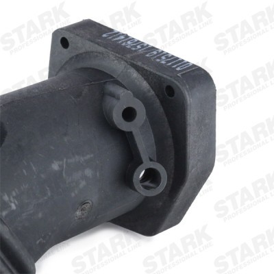 Air intake hose Stark SKIHA-3280017 SKIHA-3280017 - photo 5