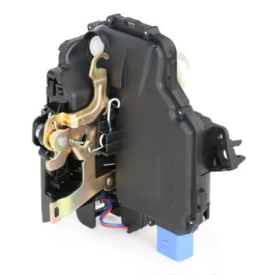 Door Lock RIDEX 1361D0048 1361D0048 - photo 3