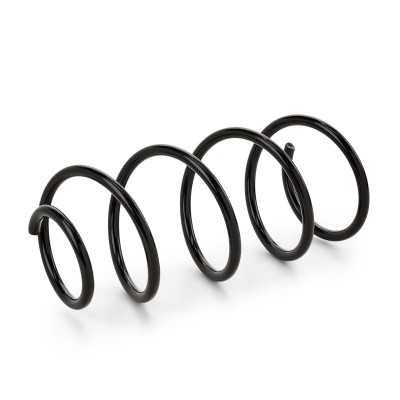 Suspension Spring RIDEX 188C0378 188C0378 - photo 3