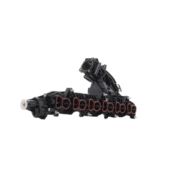 Intake manifold Stark SKFIM-3160106 SKFIM-3160106 - photo 1