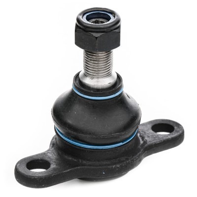 Ball Joint RIDEX 2462S0015 2462S0015 - photo 3