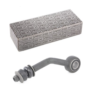 Stabilizer Link RIDEX 3229S0339 3229S0339 - photo 2