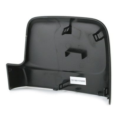 Cover, Exterior Mirror RIDEX 23A0122 23A0122 - photo 4