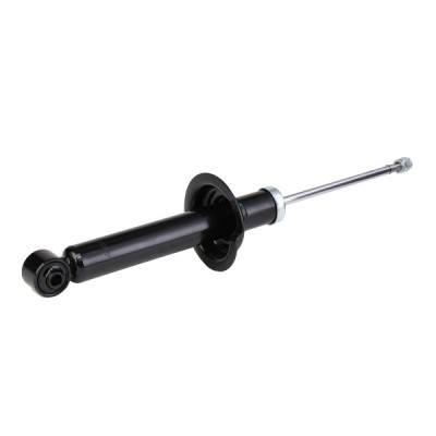 Shock Absorber RIDEX 854S1786 854S1786 - photo 5