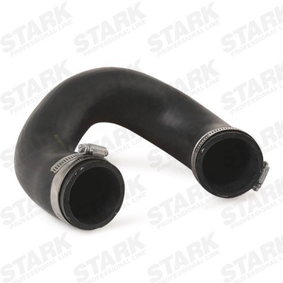 Charger Air Hose Stark SKCHI-2030400 SKCHI-2030400 - photo 3
