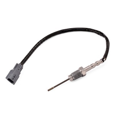 Exhaust gas temperature sensor RIDEX 3938E0103 3938E0103 - photo 3