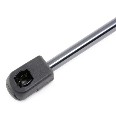 Bonnet  Gas Spring RIDEX 514G0143 514G0143 - photo 5