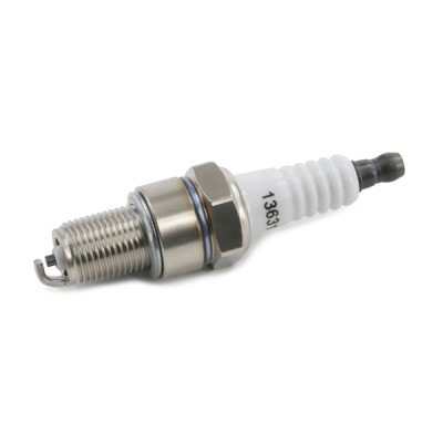 Spark Plug RIDEX 686S0011 686S0011 - photo 4