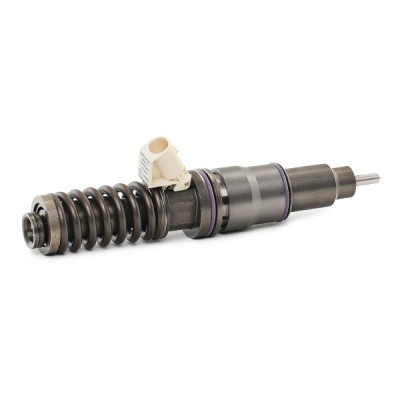 Unit injector (PDE) RIDEX 3930I0015R 3930I0015R - photo 4