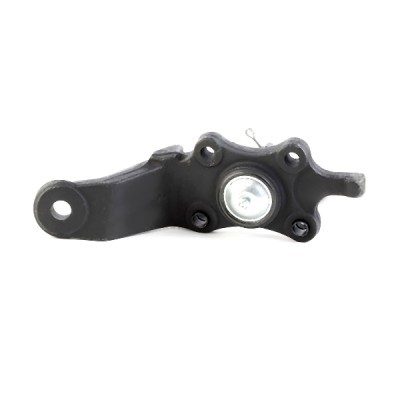 Ball Joint RIDEX 2462S0207 2462S0207 - photo 4