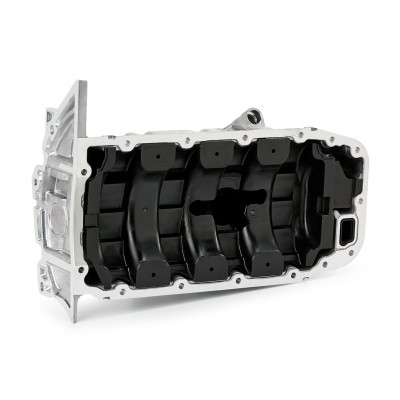 Oil Pan RIDEX 592O0199 592O0199 - photo 4