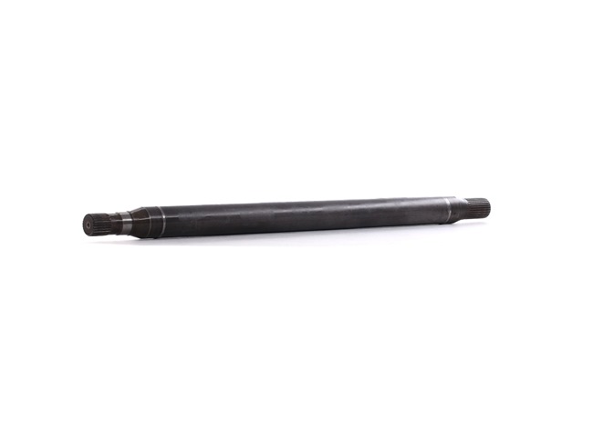 Drive Shaft Stark SKDS-0211038 SKDS-0211038 - photo 1