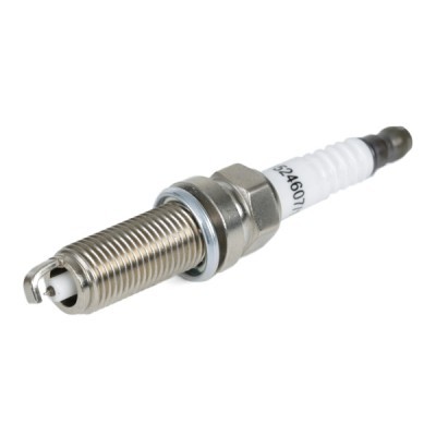 Spark Plug RIDEX 686S0114 686S0114 - photo 3