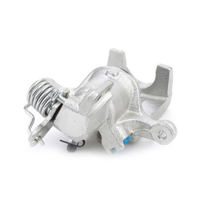Brake Caliper RIDEX 78B0446 78B0446 - photo 4