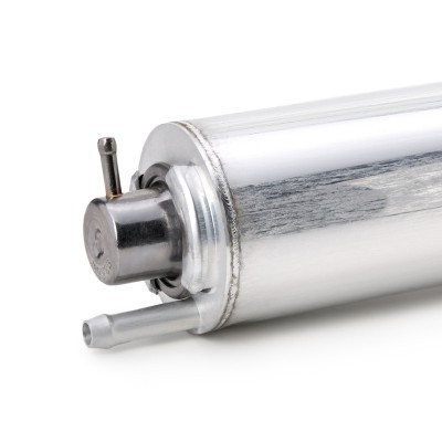 Fuel Filter RIDEX 9F0106P 9F0106P - photo 5