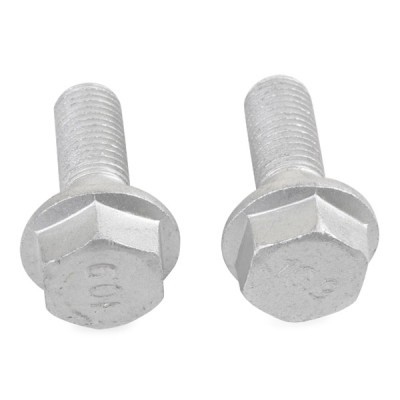 Brake Pads Set RIDEX 402B0204 402B0204 - photo 7