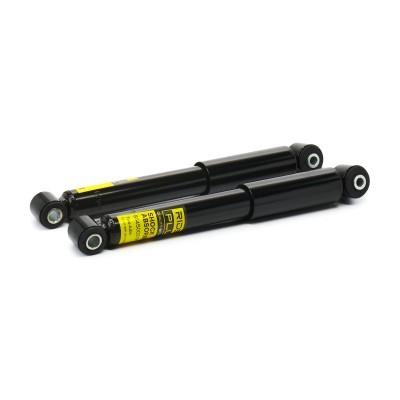 Shock Absorber RIDEX 854S1548P 854S1548P - photo 3