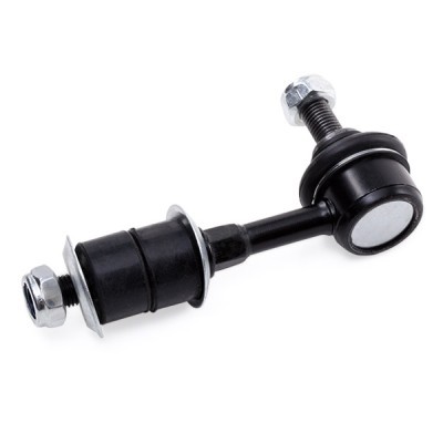 Stabilizer Link RIDEX 3229S0456 3229S0456 - photo 4