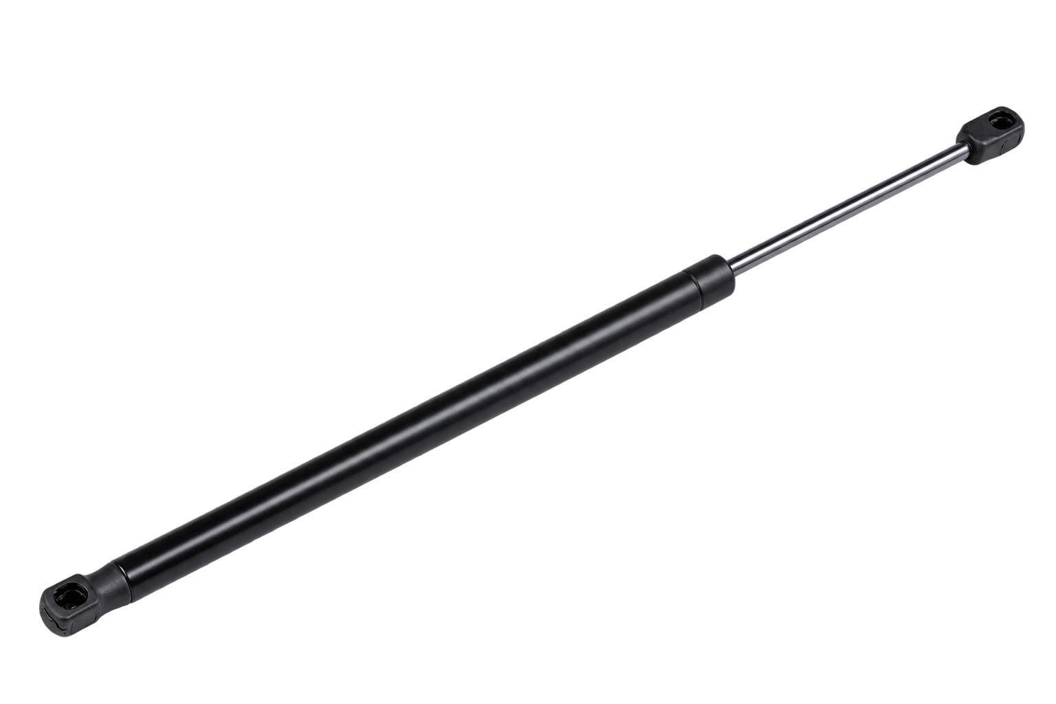 Gas Spring, boot-/cargo area Stark SKGSR-3970015 SKGSR-3970015 - photo 2