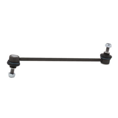 Stabilizer Link RIDEX 3229S0596 3229S0596 - photo 6