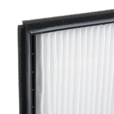 Cabin Air Filter RIDEX 424I0137 424I0137 - photo 6