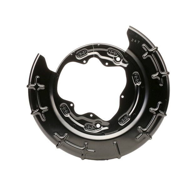 Splash Panel brake disc Stark SKSPB-2340102 SKSPB-2340102 - photo 1