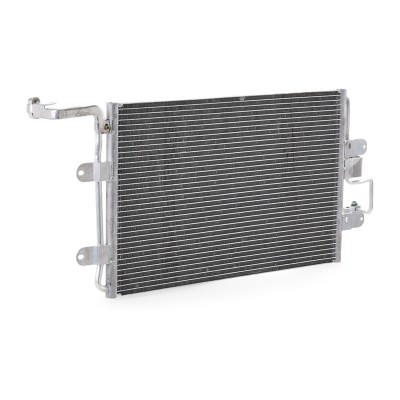 A/C condenser 448C0029 - photo 5