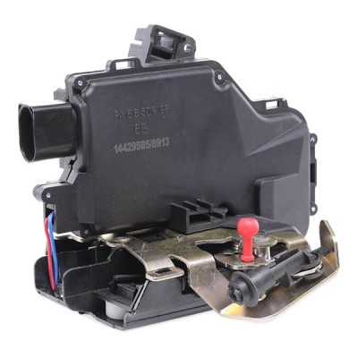 Door Lock RIDEX 1361D0096 1361D0096 - photo 3