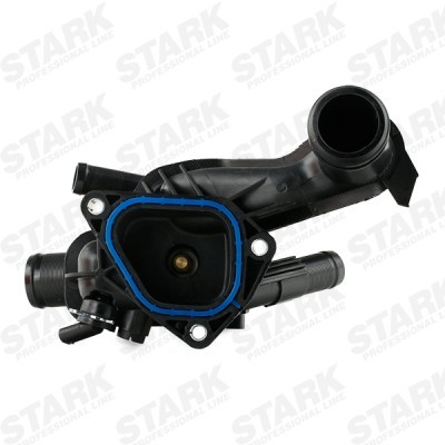 Thermostat, Coolant Stark SKTC-0560436 SKTC-0560436 - photo 5