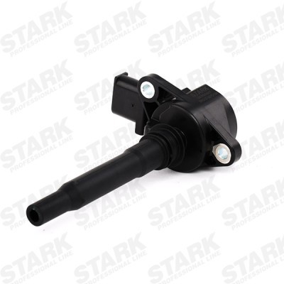 Ignition Coil Stark SKCO-0070194 SKCO-0070194 - photo 3