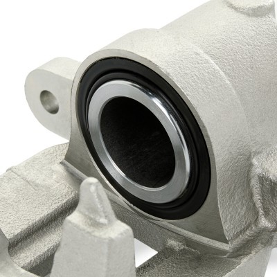 Brake Caliper RIDEX 78B2614 78B2614 - photo 5