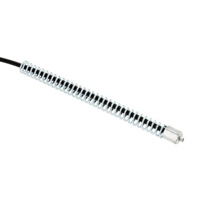 Cable Pull, Parking Brake RIDEX 124C1893 124C1893 - photo 4