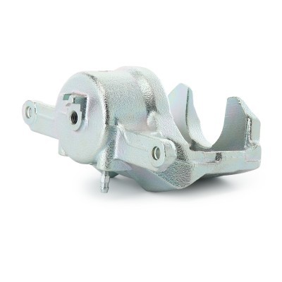 Brake Caliper RIDEX 78B2585R 78B2585R - photo 4
