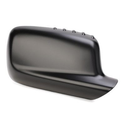 Cover, Exterior Mirror RIDEX 23A0154 23A0154 - photo 3