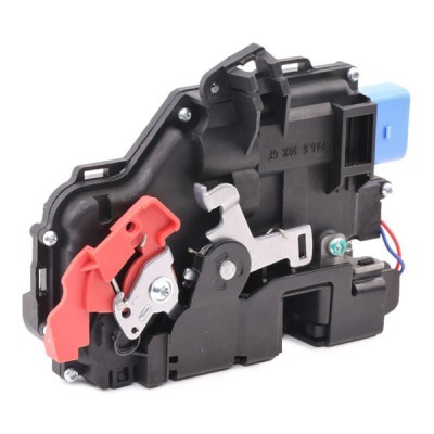 Door Lock RIDEX 1361D0155 1361D0155 - photo 4