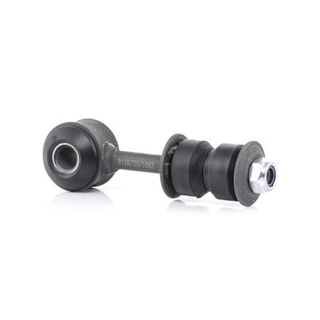 Stabilizer Link RIDEX 3229S0415 3229S0415 - photo 1