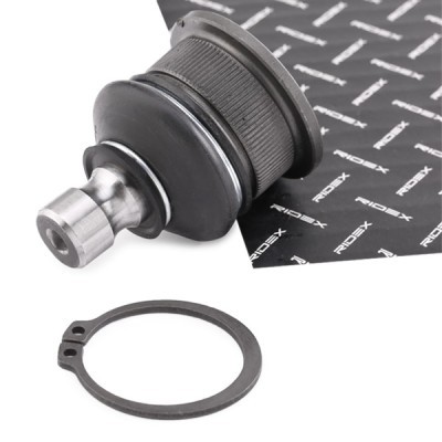 Ball Joint RIDEX 2462S0168 2462S0168 - photo 2