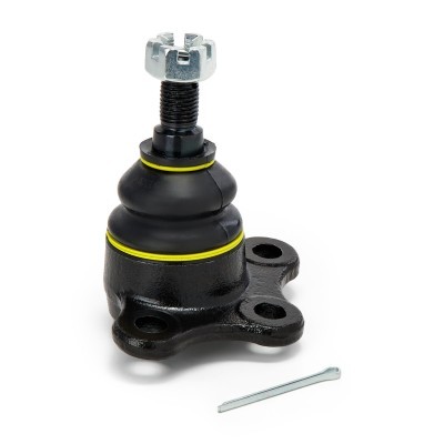 Ball Joint RIDEX 2462S0048P 2462S0048P - photo 2